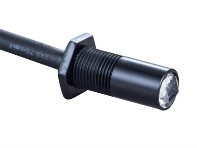 呼吸變化LED迷你星空燈(開孔12）